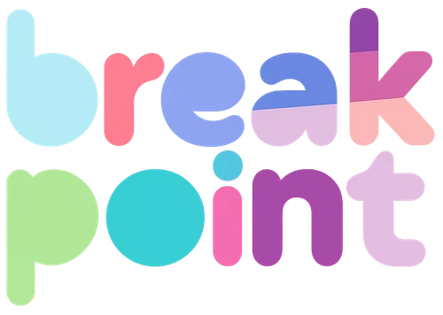 Break Point